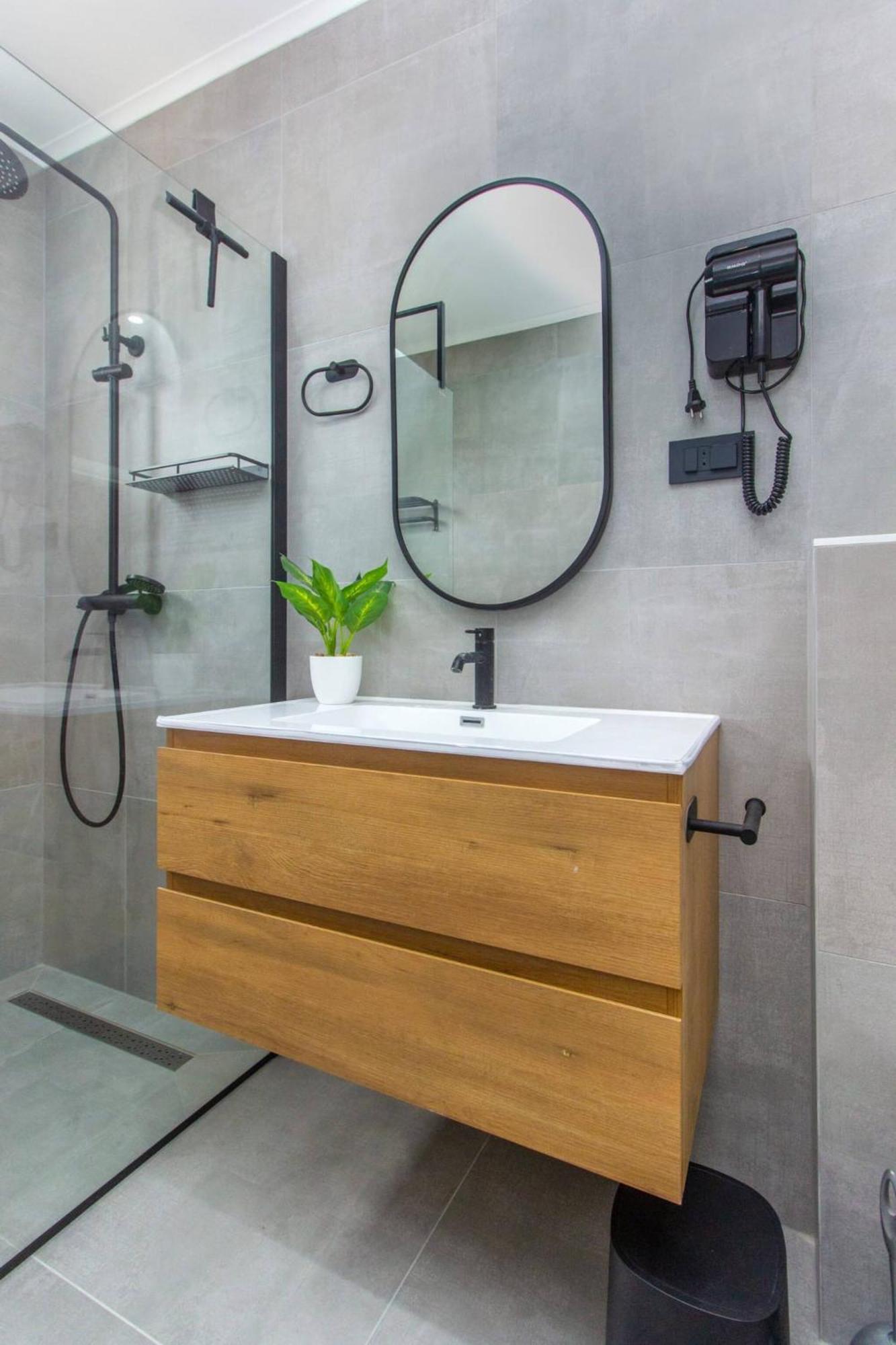 Apartments Alaga Tribalj Εξωτερικό φωτογραφία