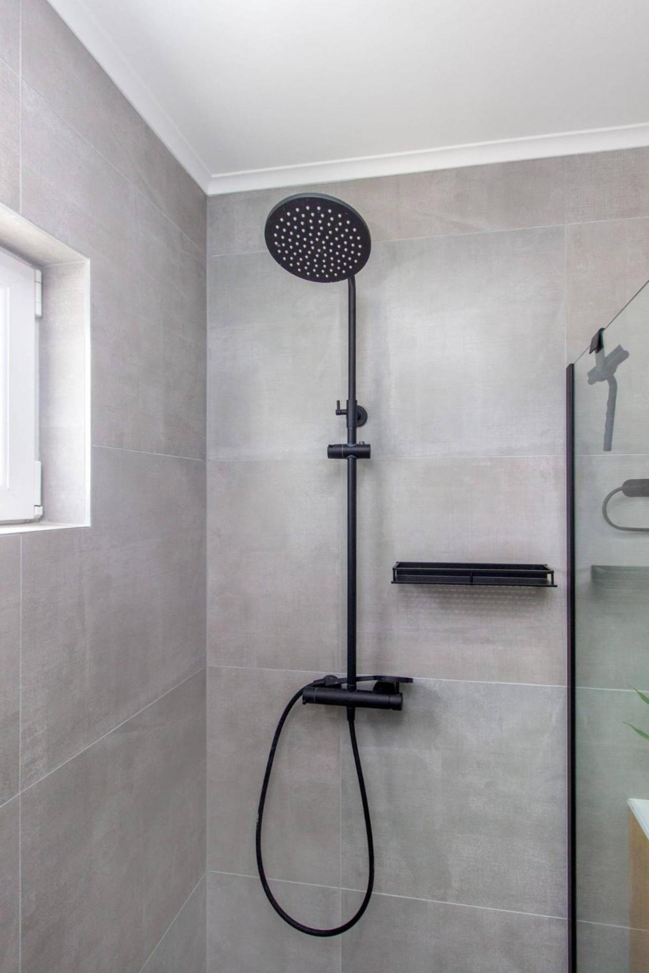 Apartments Alaga Tribalj Εξωτερικό φωτογραφία