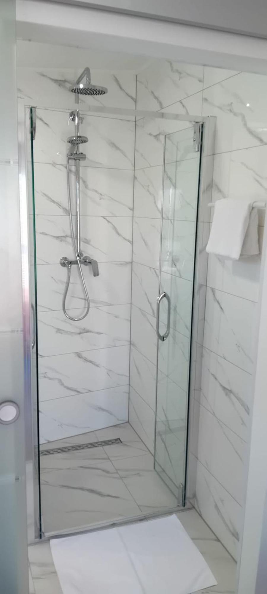 Apartments Alaga Tribalj Εξωτερικό φωτογραφία